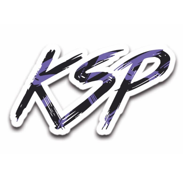 KSP