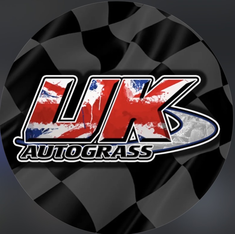 UK Autograss